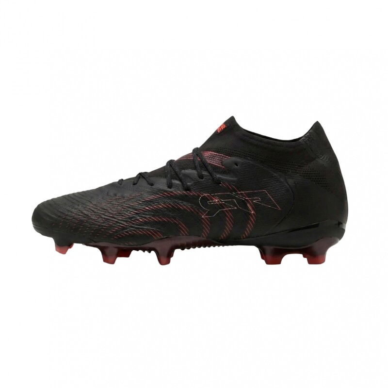 Championes Puma Future 9 Ultimate FG 02
