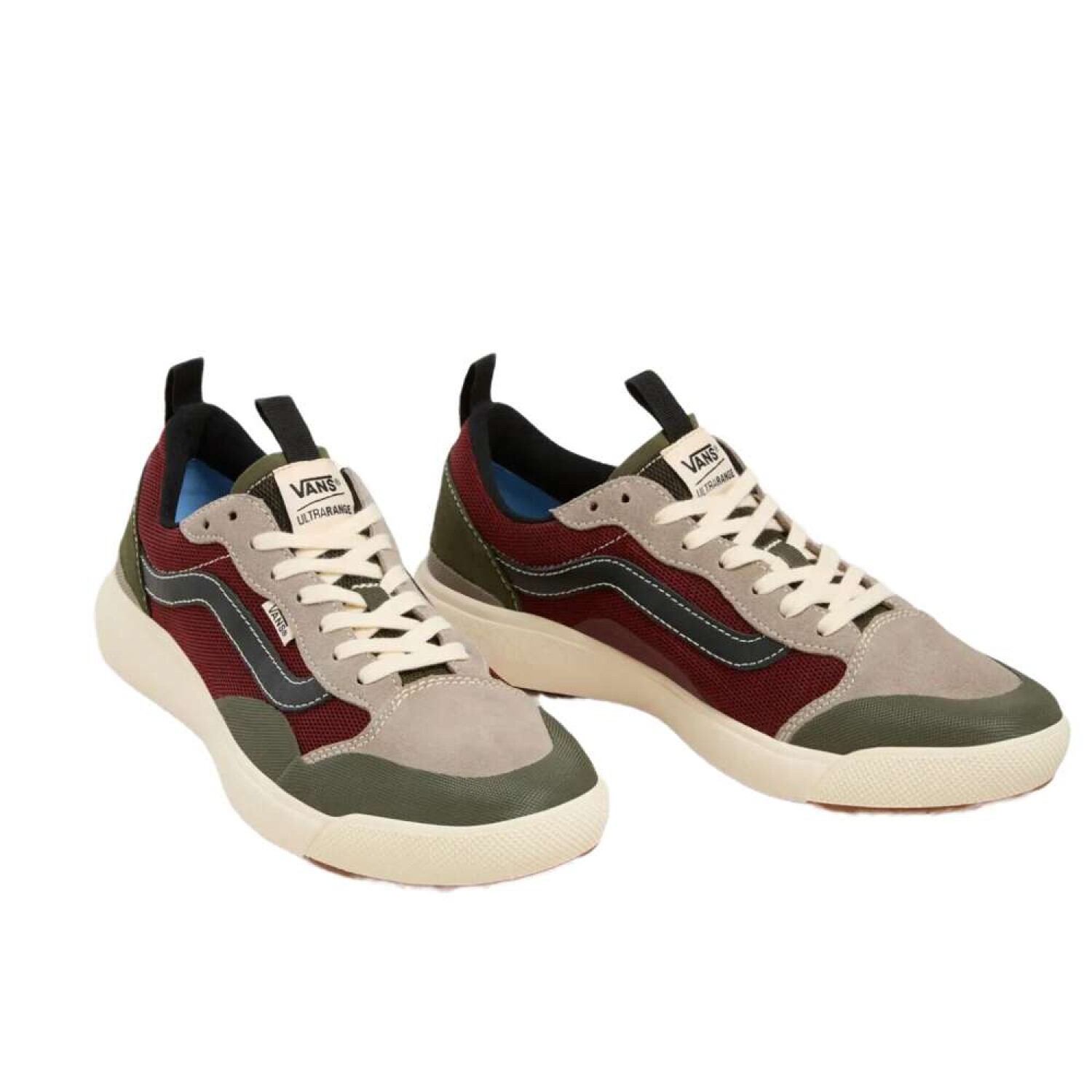 Zapatos vans locales xiaomi outlet