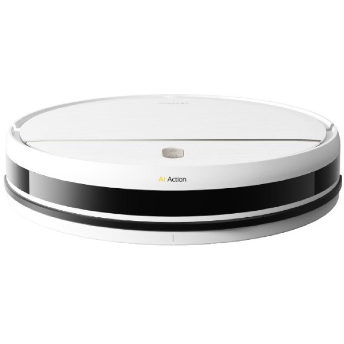 ASPIRADORA ROBOT DEERMA S40 7000PA 