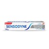 Sensodyne Extra fresh blanqueador 90 g Sensodyne Extra fresh blanqueador 90 g