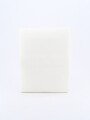 CORTINA DIAMANTE BEIGE (V)