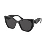 Prada Pr 19zs 1ab-5s0