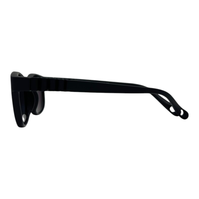 BERLAKE KIDS BE3875 4518 C AMARILLO E - Niño - Negro negrocombinado