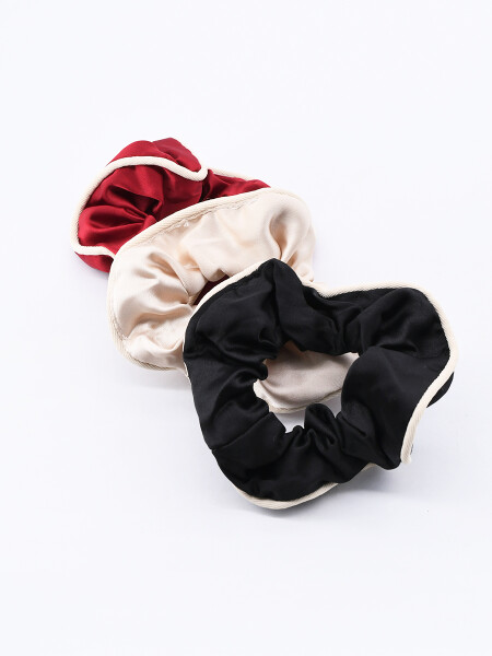 CRUNCHIE SET X 3 VARIANTE 2