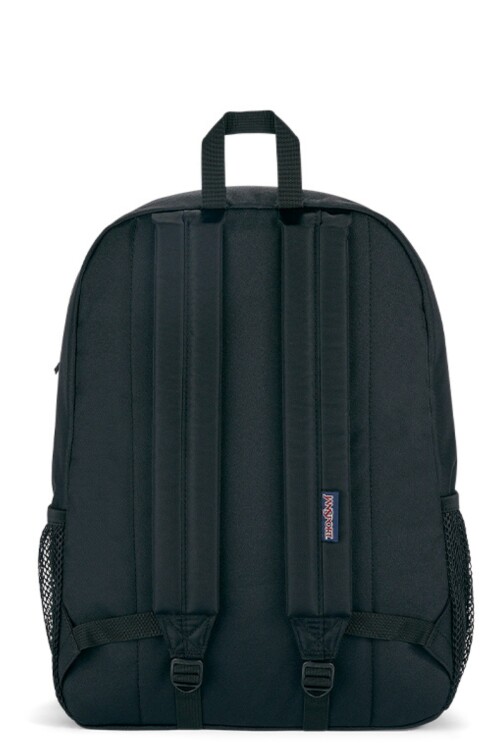MOCHILA UNION PACK BLACK