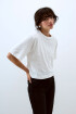 Anis White