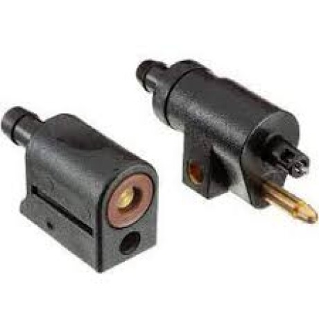 CONECTOR PARSUN MACHO UNIVERSAL CONECTOR PARSUN MACHO UNIVERSAL