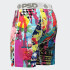 Calzoncillos PSD Textiles Multicolor