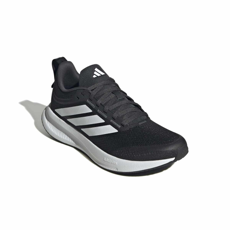 CHAMPIONES ADIDAS RUNBLAZE W Mujer IH6710 Negro-blanco