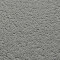 Recubriplast TEXTURATTO -textura- Gris Oveja