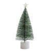 Mini árbol de navidad N/a