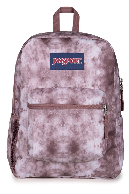 MOCHILA CROSS TOWN MOCHILA CROSS TOWN