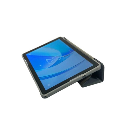 Tablet Blackview Tab 60 Pro 10.1'' 4G 8GB 128GB Android 14 Tablet Blackview Tab 60 Pro 10.1'' 4G 8GB 128GB Android 14
