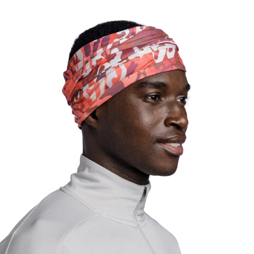 Bufanda Buff Original Ecostretch Lipha Bufanda Buff Original Ecostretch Lipha