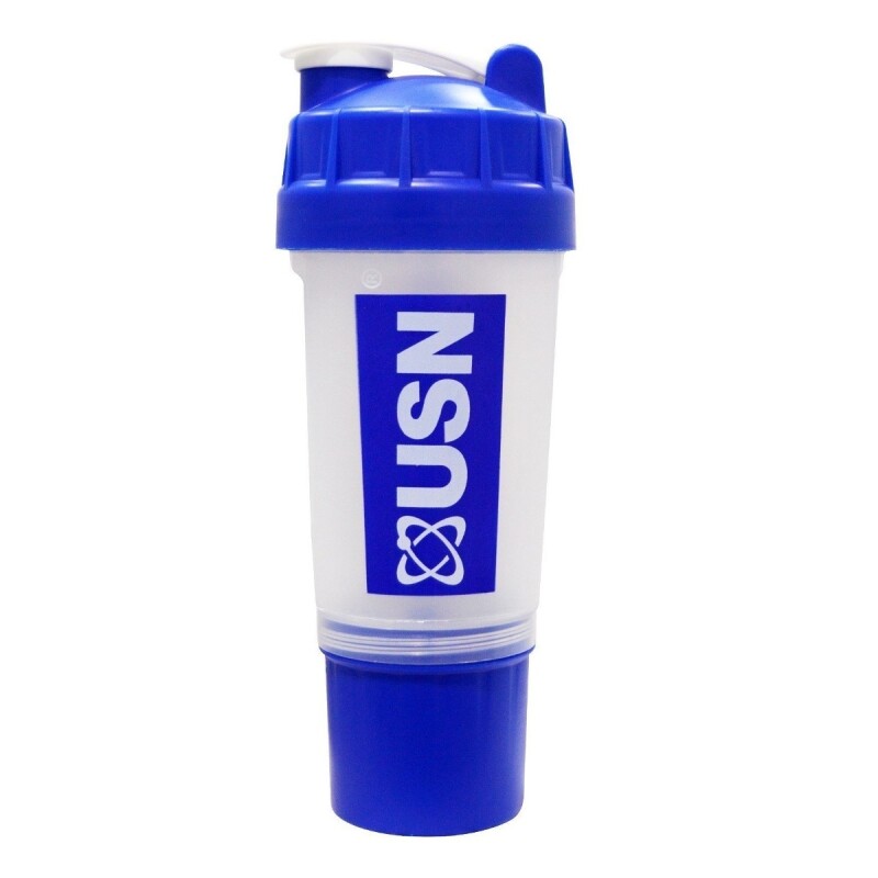 Tornado Shaker Usn Vaso Mezclador Tornado Shaker Usn Vaso Mezclador