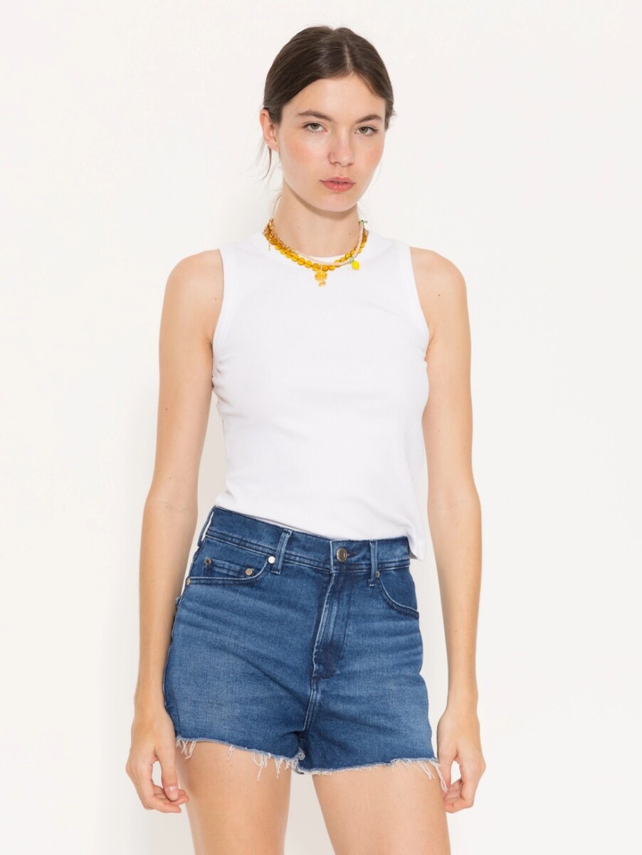 SHORT SALLY 