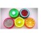 Slime Varios