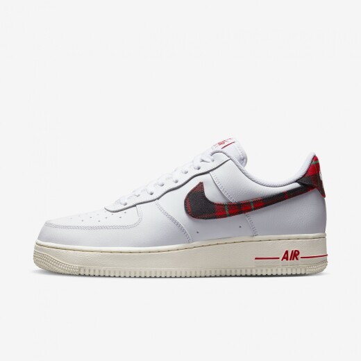 Nike air force 1 hombre sales 2014