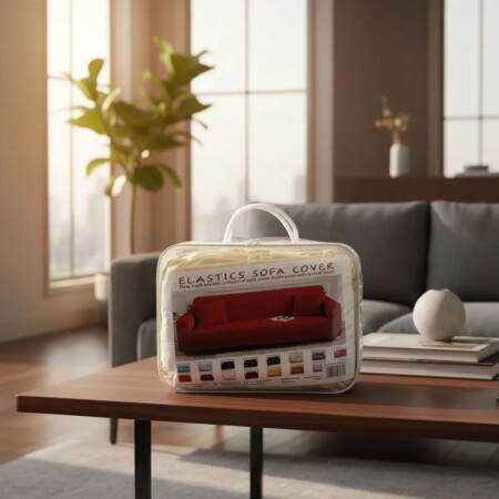 FUNDA PARA SILLON DOS CUERPOS FUNDA PARA SILLON DOS CUERPOS