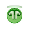 Auriculares Honor Earbuds A Pro color verde Auriculares Honor Earbuds A Pro Color Verde