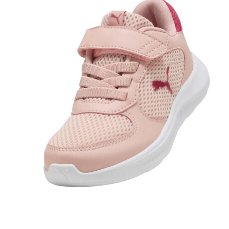 Puma Fun Racer 2 Pink