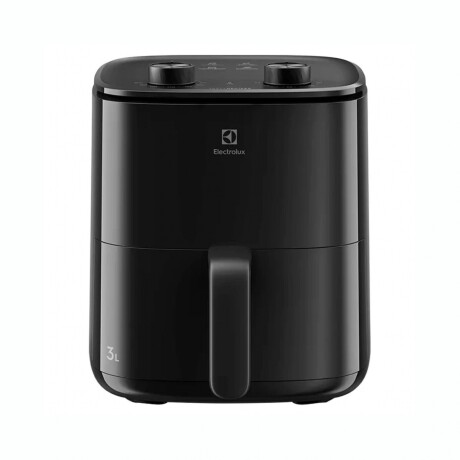 Freidora Sin Aceite ELECTROLUX EAF05 1500W Capacidad 3L Freidora Sin Aceite ELECTROLUX EAF05 1500W Capacidad 3L