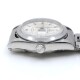 Tudor Prince - Oysterdate self winding 7911 año 1960´S Tudor Prince - Oysterdate self winding 7911 año 1960´S