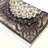 Alfombra terciopelo Premium 1,20x0,70 - Modelo 5 Alfombra terciopelo Premium 1,20x0,70 - Modelo 5