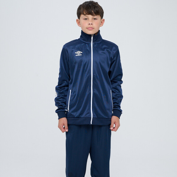 Equipo Deportivo Owen II Umbro Niños 019