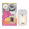 Perfume Hombre Make It Fun Euphoric 45 Ml. Perfume Hombre Make It Fun Euphoric 45 Ml.