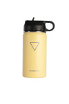 TERMO HYDRATE BABY 350ML AMARILLO PASTEL