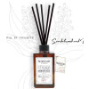 Difusor Varilla Marchand Santal & Violeta