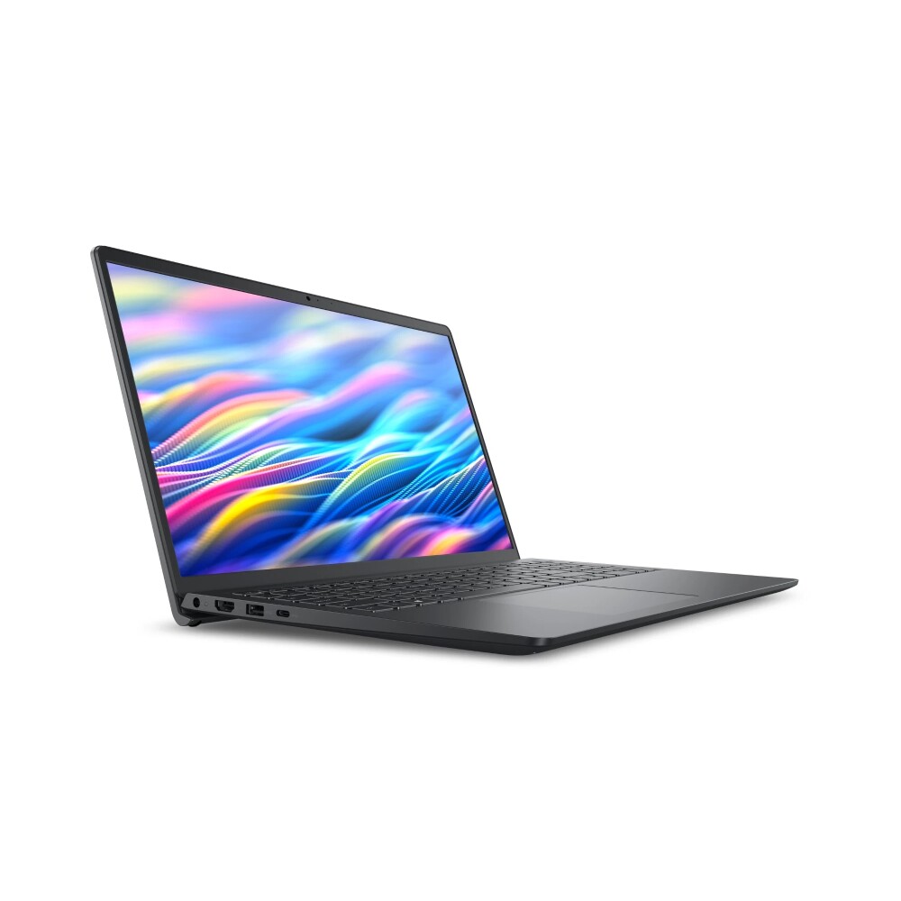 Notebook Laptop Dell Inspiron 15.6" Táctil, Intel Core i7-1355U, 16GB RAM, 1TB SSD Notebook Laptop Dell Inspiron 15.6" Táctil, Intel Core i7-1355U, 16GB RAM, 1TB SSD