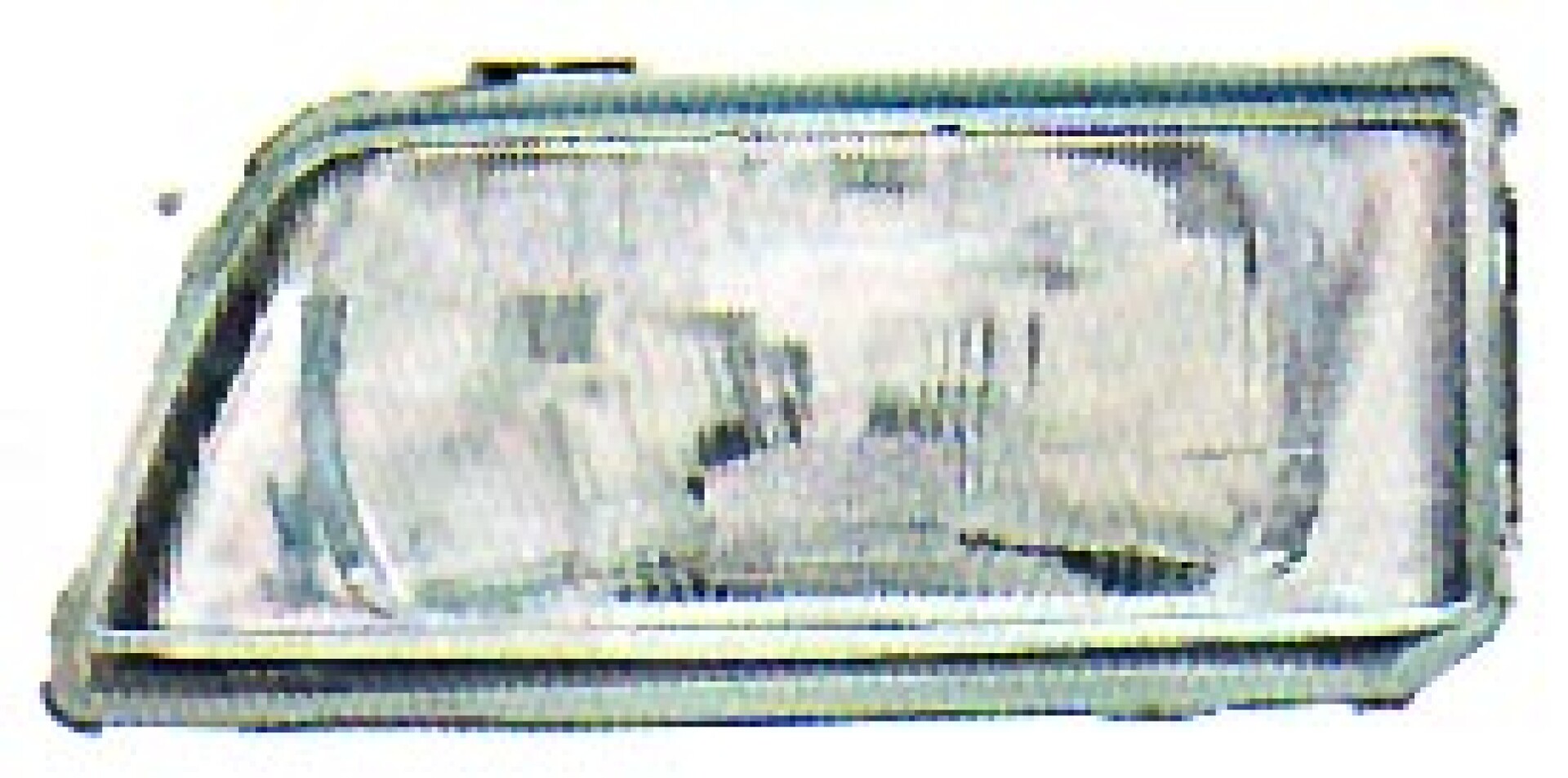 SEMIOPTICAS FIAT BOXER JUMPER DUCATO 94/00 IZQ. TYC 