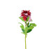Flor artificial Peonía de jardín Flor Artificial Peonía De Jardín