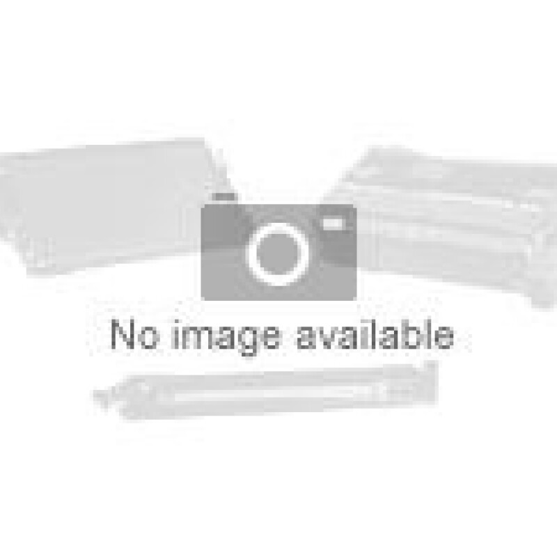 Epson T6035 - 220 ml - cián claro - original - cartucho de tinta - para Stylus Pro 7880, Pro 9800 Epson T6035 - 220 ml - cián claro - original - cartucho de tinta - para Stylus Pro 7880, Pro 9800