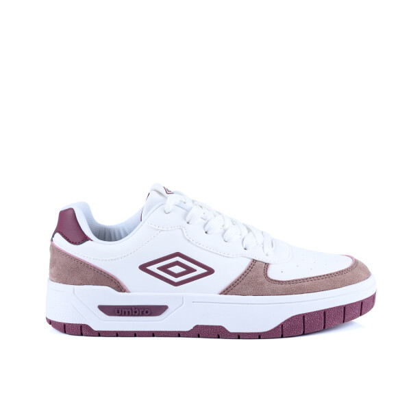 Championes MILO-BOLD Umbro Mujer 09r