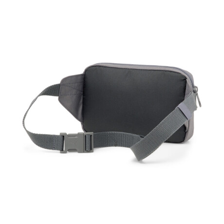 Plus Waist Bag 07961402 Gris