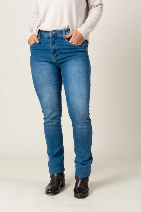 JEAN KENNA JEAN KENNA