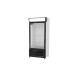 EXPOSITOR 600 LTS JAMECO EXPOSITOR 600 LTS JAMECO