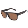 Lentes de Sol Chilli Beans Porto Bossa Nova Classic Marron claro