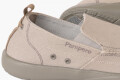 BELUGO ANGRAS Gris