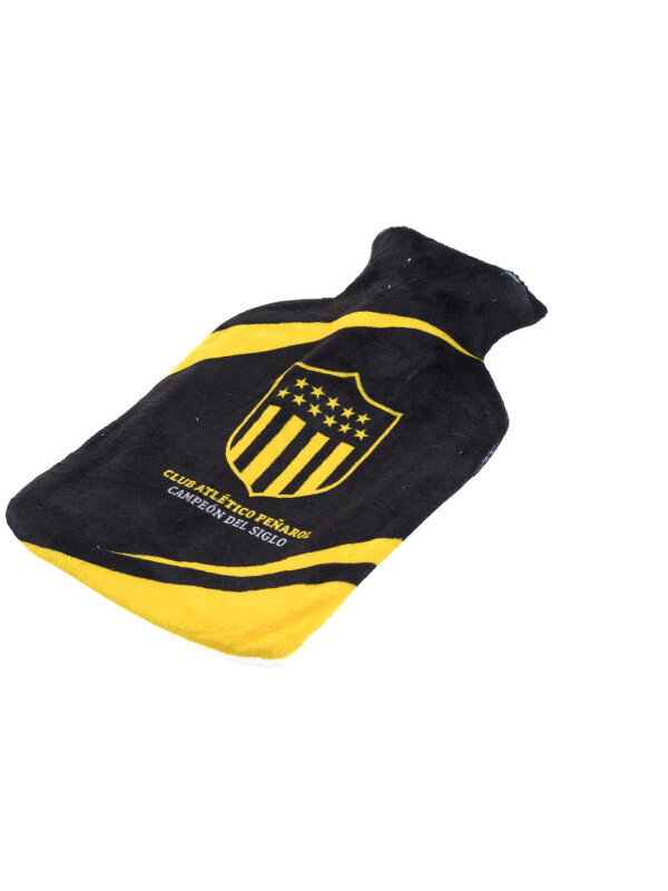 BOLSA AGUA CALIENTE PEÑAROL Peñarol 023