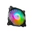 Disipador Watercooling Cougar Helor 240 Rgb Amd Intel WATER COOLING COUGAR HELOR 240