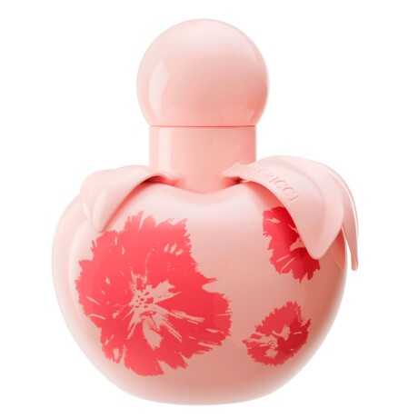 Perfume Nina Ricci Nina Fleur EDT 30ml Perfume Nina Ricci Nina Fleur EDT 30ml