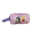 Cartuchera Premium 2 Bolsillos Princesas Disney Aurora & Jaz Cartuchera Premium 2 Bolsillos Princesas Disney Aurora & Jaz