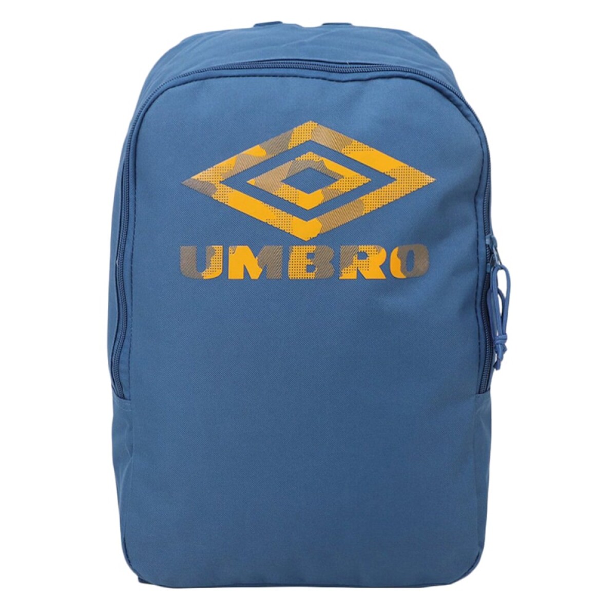 Mochila Umbro Diamond Camo New U23L00110 333 U 