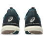 Solution Speed Ff 3 Clay - Hombre Saxon Green/birch