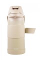 TERMO DE TERERE TERRANO 1.9LT ARENA