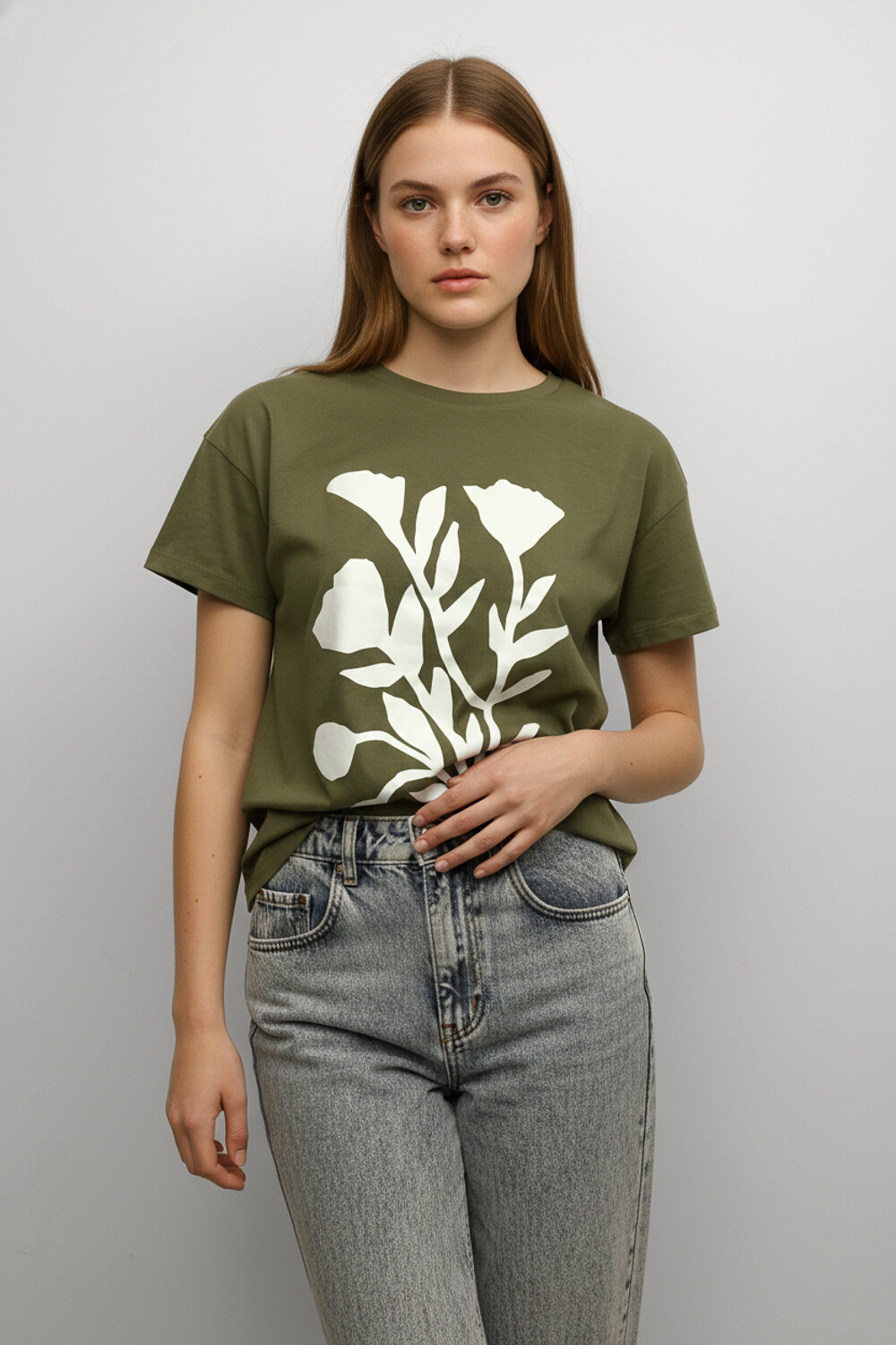 Remera Auddy Estampado 4